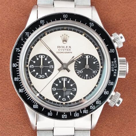 rolex daytona tribute|rolex daytona mojo.